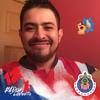 victoracosta